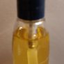 L'occitane Huile Oil Facial Make-up Remover Image 2