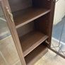 display cabinet Image 4