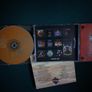 Motorhead Ace Of Spades expanded cd Image 4