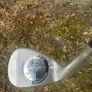 TaylorMade Milled Grind 5 (MG5) Wedge Mens Right Hand Steel Image 2
