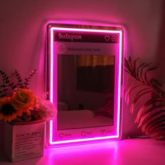 Instagram Photo Sign Let Your Customers Promote You
