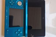 Nintendo 3ds