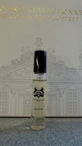 Parfums de Marly