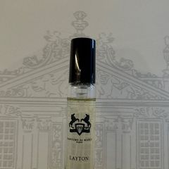 Parfums de Marly