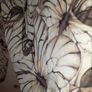 ladies top Dorothy perkins Image 9