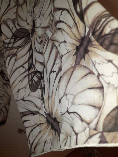 ladies top Dorothy perkins