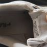 Fila Rubber Shoes Image 7