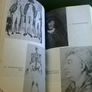 Irish Eccentrics by Peter Somerville-Large Ireland History Image 4