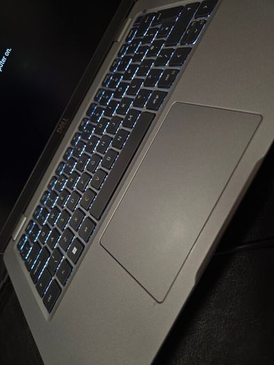 Dell latitude 5430  i7 vPRO 12gen. (16/512Gb)win11pro