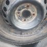 Wheels tyres Image 5
