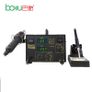 Hot Air Soldering Station Image 7