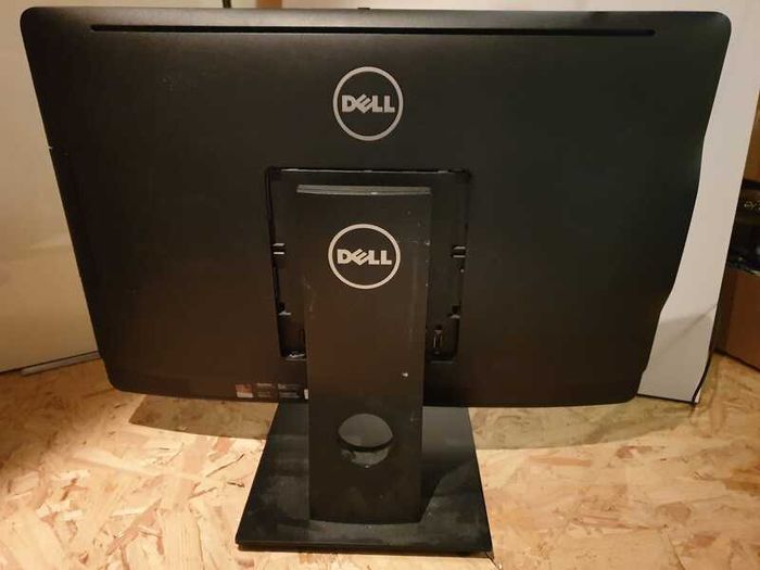 dell optiplex 9030 AIO