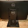dell optiplex 9030 AIO Image 2