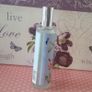 Wax Lyrical Room Mist Image 2