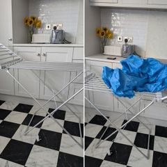 Dryer