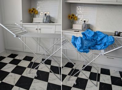 Dryer