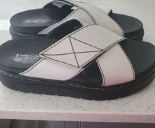 ladies shoes