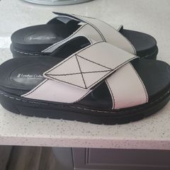 ladies shoes
