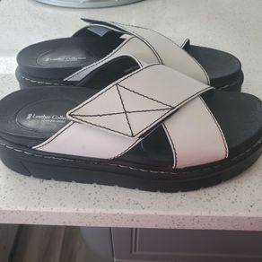 ladies shoes