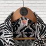 Shirt Image 8