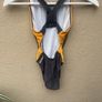 Swimming suit Image 2
