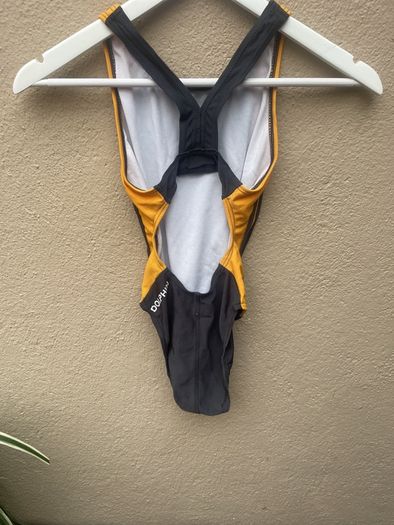 Swimming suit