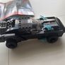 Lego Image 4