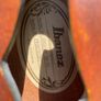 Ibanez Electric Guitar (AS53 Artcore) Image 7