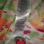 Baker By Ted Baker blazer Girls Image 2