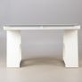 Office table Used but in great condition Image 3