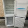 Zanussi fridge freezer Image 2
