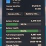 IPad Air 5th Gen (M1, 11 Inch, 64GB) Image 10