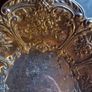 bon bon dish silver-plated Image 3