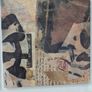 Oriental themed pictures x2 Image 7