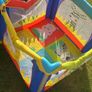 Playpen Image 5