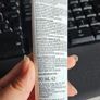 Elizabeth Arden Skin Protectant in 50ml Image 2