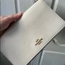 Coach Leather Crossbody [Brand New] Image 5