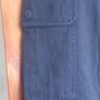 ladies cargo zara Image 2