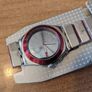 Swatch Irony Image 2
