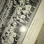 The 31st International Eucharistic Congress, held in Dublin 22 to 26 June 1932, with Eamon de Valera, Photographs Book Image 8