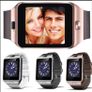 Smart Watch-Iphone Compliant Image 7