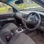 Hyundai Santa Fe Image 4