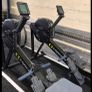 2 ex display concept 2 model D rowers with pm5s Image 5