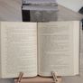 Readers Digest Condensed 3 Volume, 12 Works Image 3