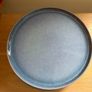Considered by Helen James Uisce side plates Image 2