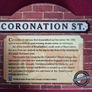 lledo coronation street model Image 2