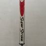 Scotty Cameron Studio Select Laguna 1.5 Image 6