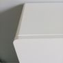 Bathroom cabinet Image 7