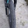 bmx scooter adult Image 4