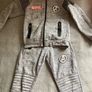 Bargain Boys Bundle Age 5-6 Image 7